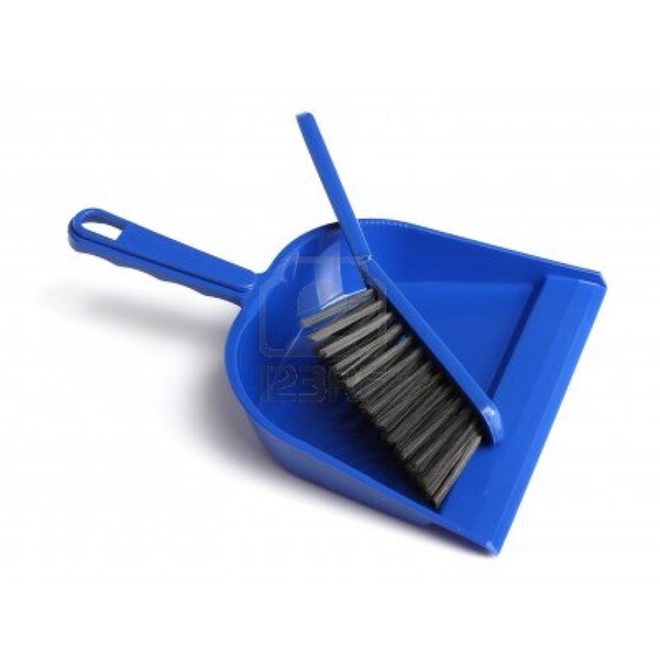 DUST Dust Pan and Brush | Spill Kits | Spill Clean Up | how to avoid oil spills | mess free decanting | Ecospill Brisbane Sydney Melbourne Perth Adelaide Canberra North QLD | Australia